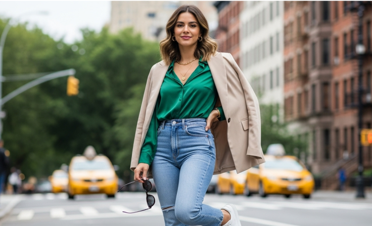 Productos de belleza importados desde USA